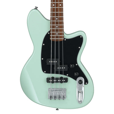 Ibanez - TMB30-MGR - Musik Utan Gränser 