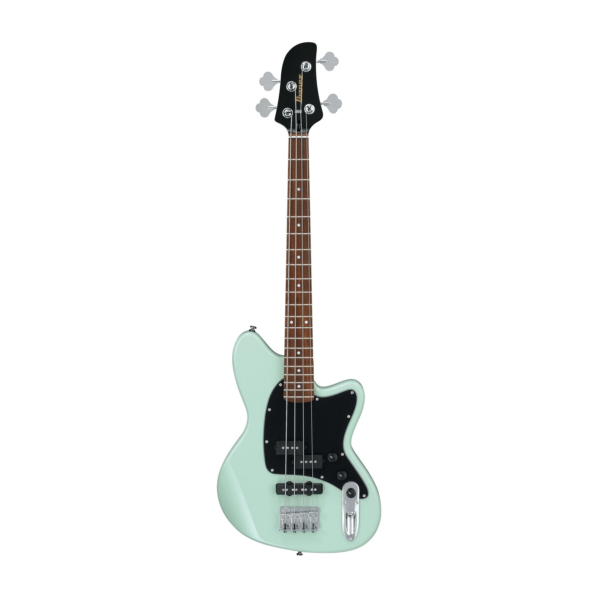 Ibanez - TMB30-MGR - Musik Utan Gränser 
