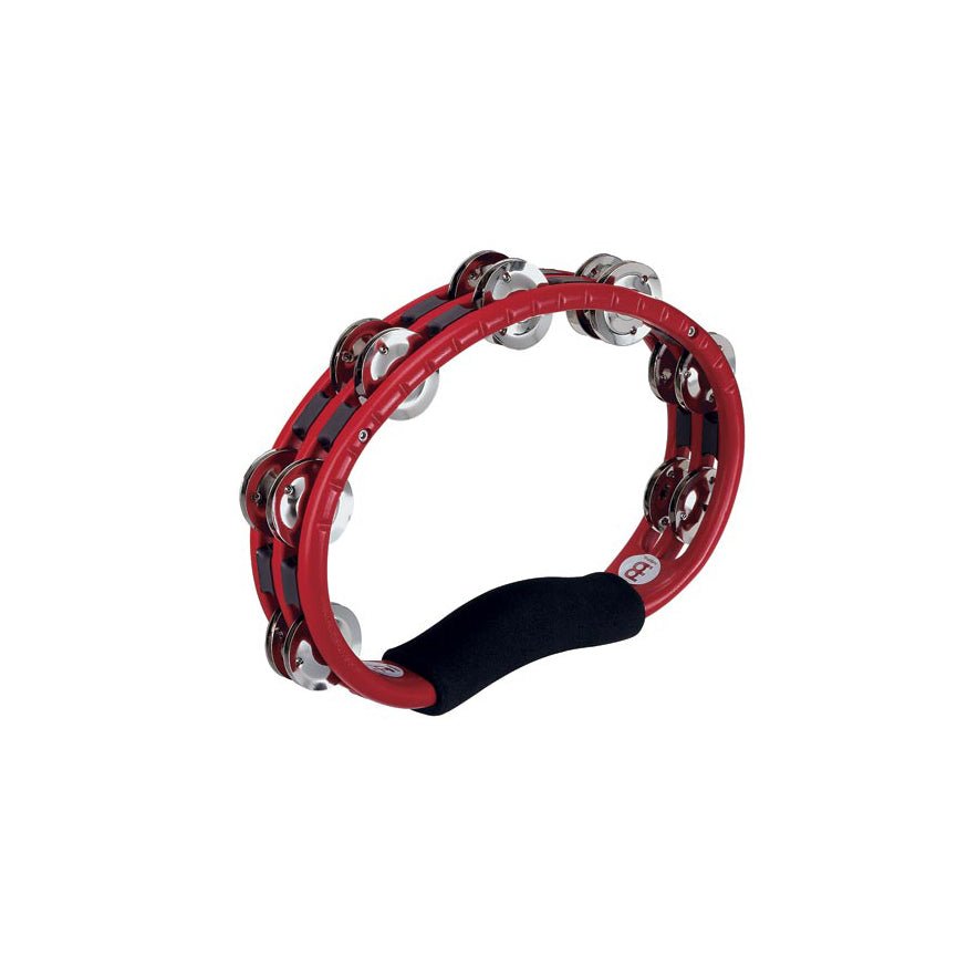 Meinl - TMT1-R Handtamburin - Musik Utan Gränser 