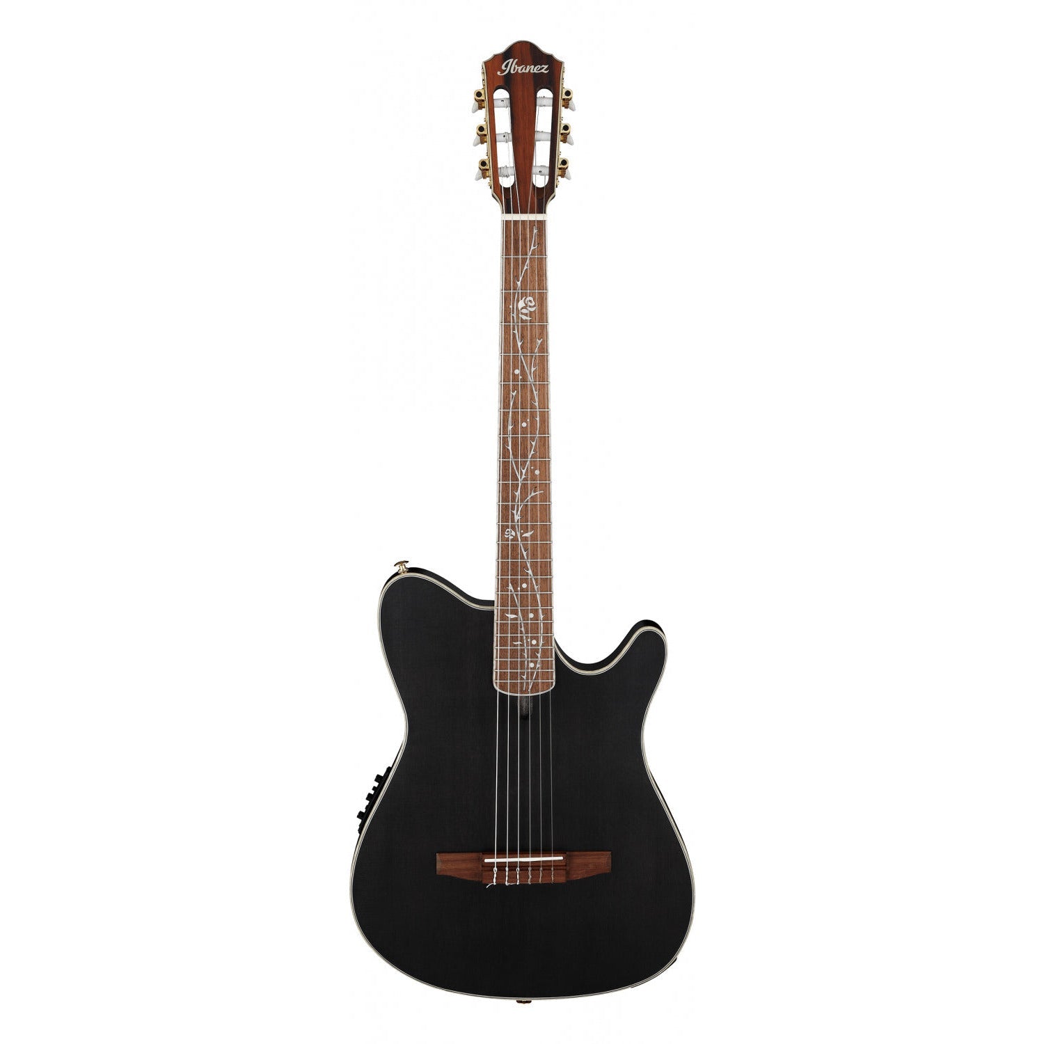 Ibanez - TOD10N-TKF Tim Henson Signature - Musik Utan Gränser 