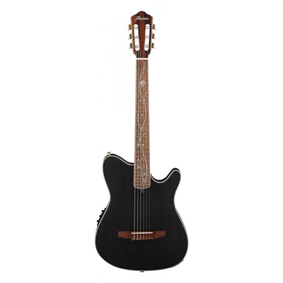 Ibanez - TOD10N-TKF Tim Henson Signature - Musik Utan Gränser 