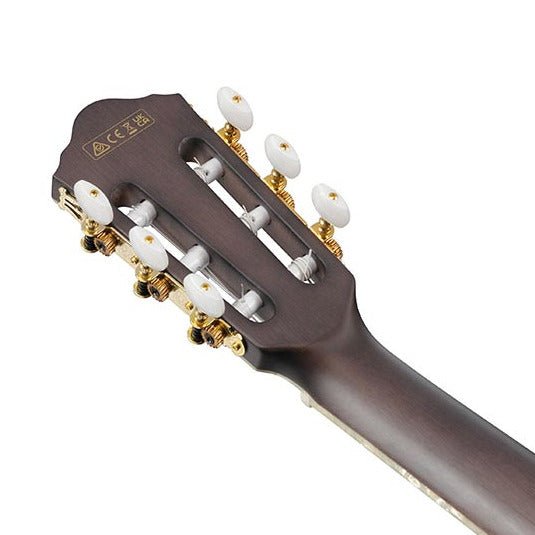 Ibanez - TOD10N-TKF Tim Henson Signature - Musik Utan Gränser 