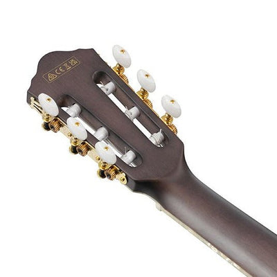 Ibanez - TOD10N-TKF Tim Henson Signature - Musik Utan Gränser 