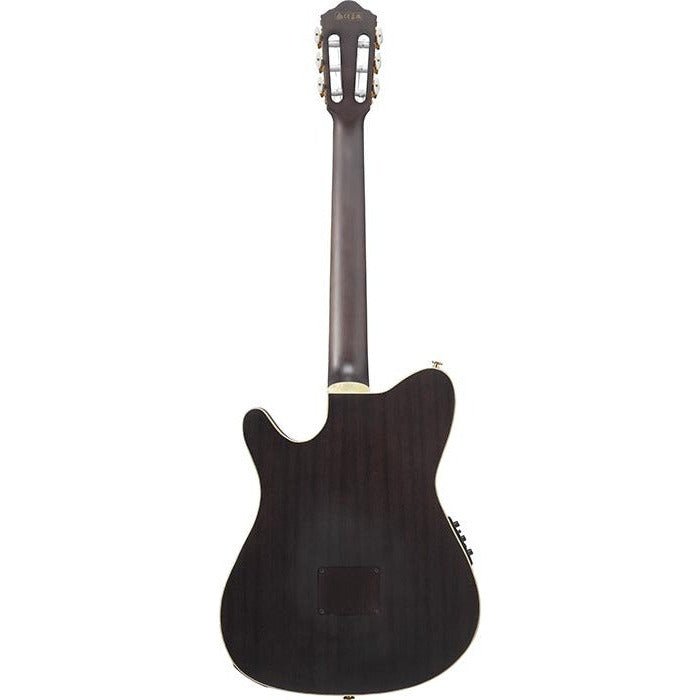 Ibanez - TOD10N-TKF Tim Henson Signature - Musik Utan Gränser 