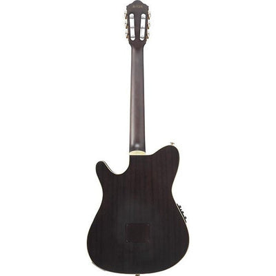 Ibanez - TOD10N-TKF Tim Henson Signature - Musik Utan Gränser 