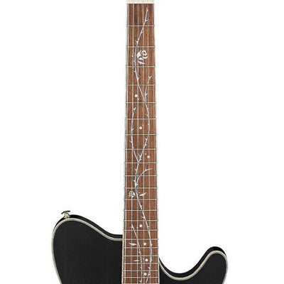 Ibanez - TOD10N-TKF Tim Henson Signature - Musik Utan Gränser 