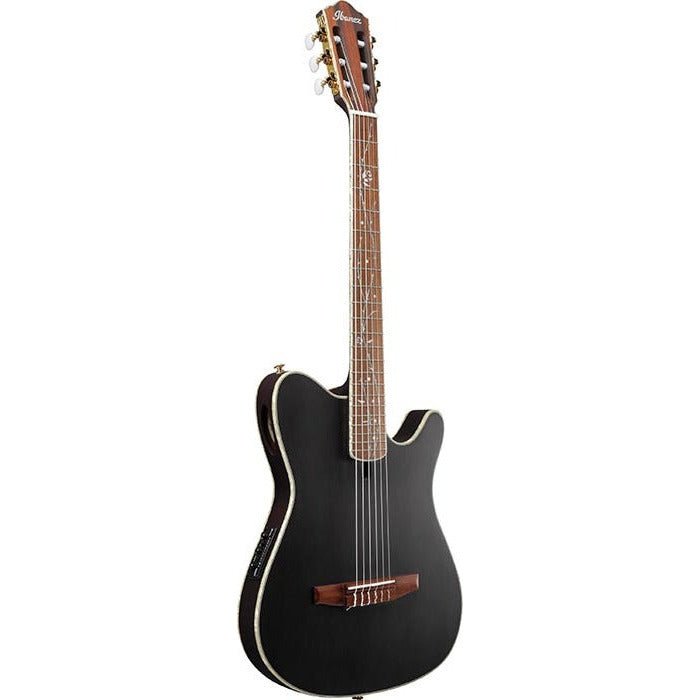 Ibanez - TOD10N-TKF Tim Henson Signature - Musik Utan Gränser 