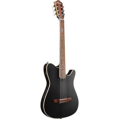 Ibanez - TOD10N-TKF Tim Henson Signature - Musik Utan Gränser 