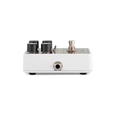 Electro-Harmonix - Tone Corset - Musik Utan Gränser 