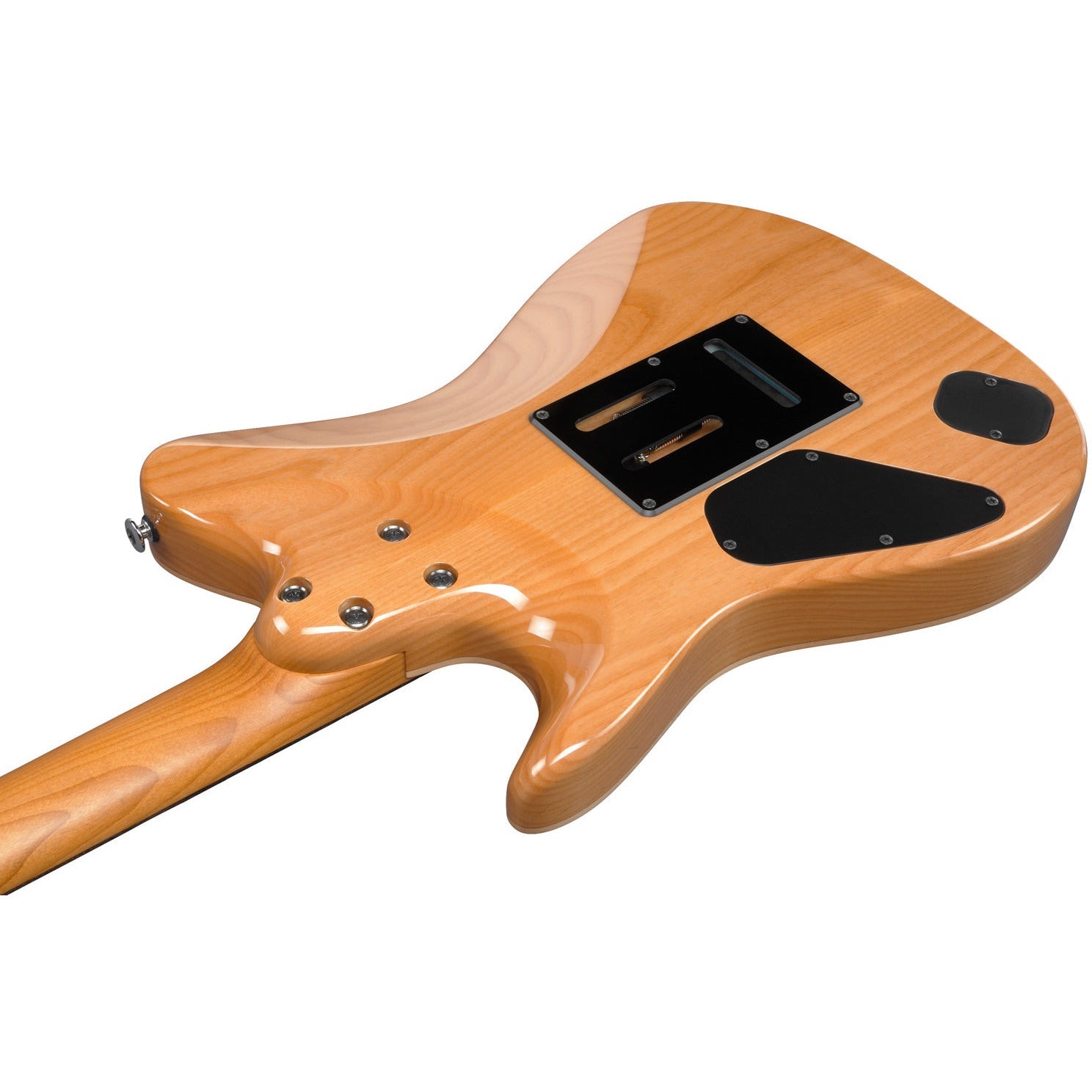 Ibanez - TQMS1-CTB Tom Qualye - Musik Utan Gränser 