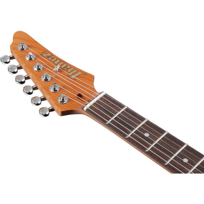 Ibanez - TQMS1-CTB Tom Qualye - Musik Utan Gränser 