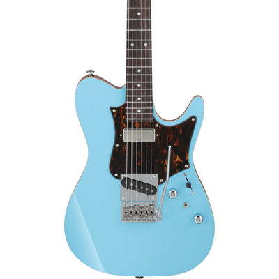 Ibanez - TQMS1-CTB Tom Qualye - Musik Utan Gränser 