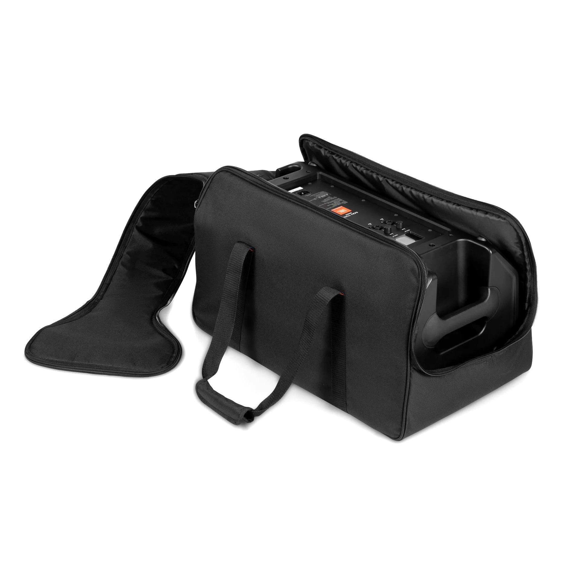JBL - Transportväska EON710 högtalare - Musik Utan Gränser 