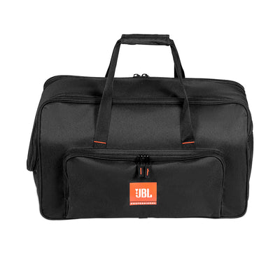 JBL - Transportväska EON710 högtalare - Musik Utan Gränser 