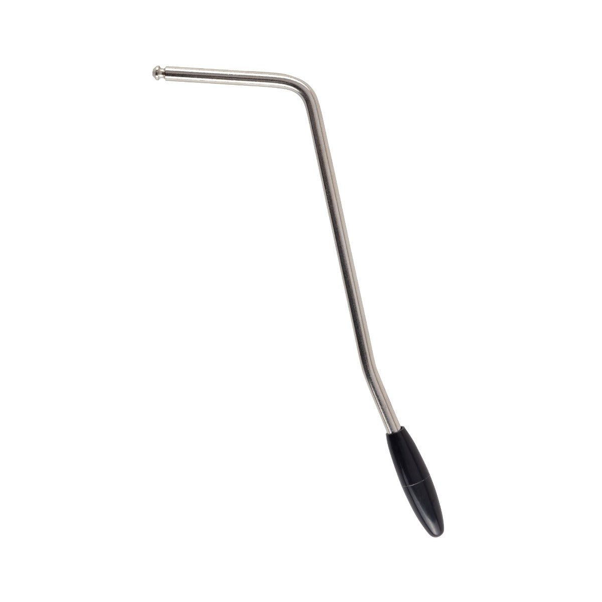 Ernie Ball Music Man - Tremolo Arm 3/16" Diameter Black Tip - Musik Utan Gränser 