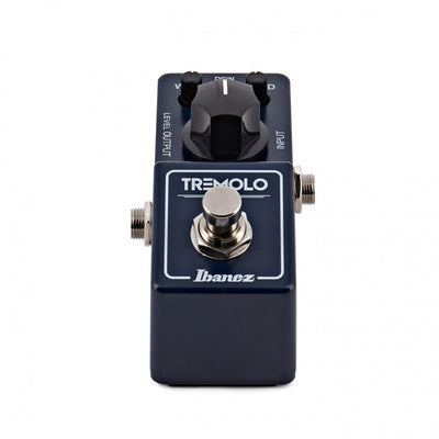 Ibanez - Tremolo Mini - Musik Utan Gränser 