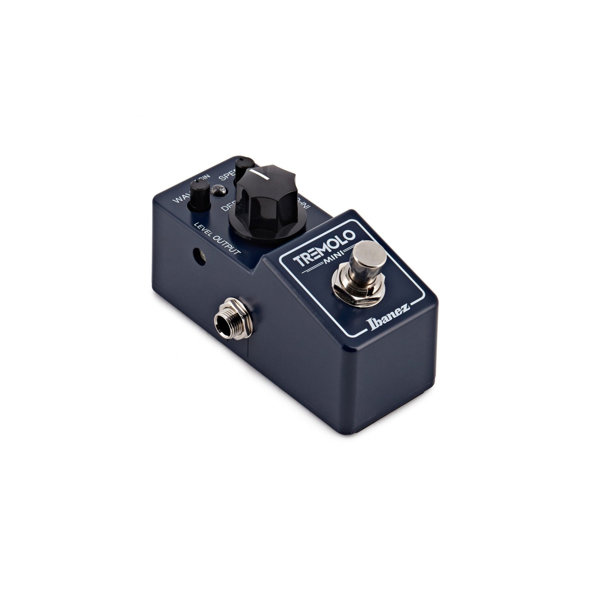 Ibanez - Tremolo Mini - Musik Utan Gränser 