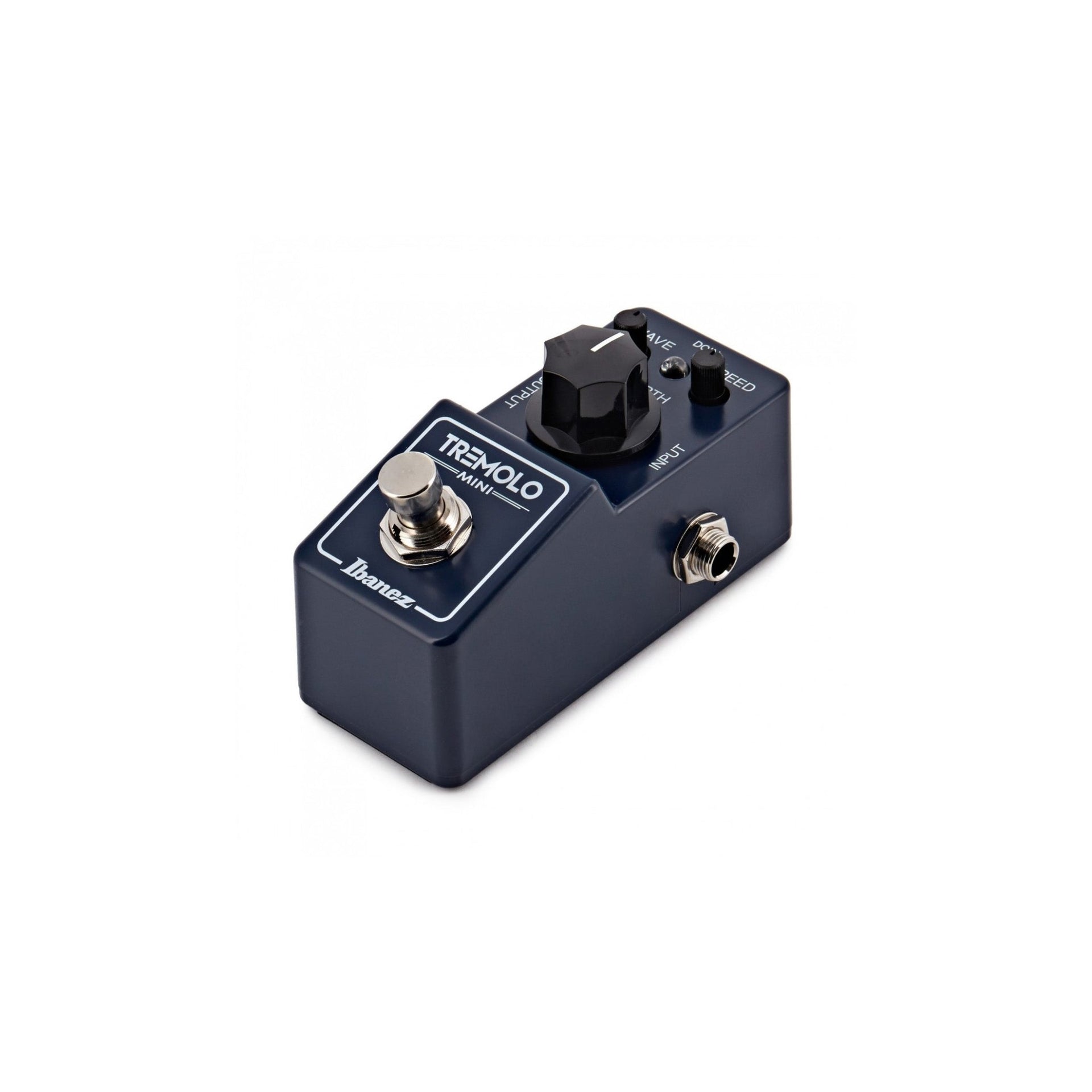 Ibanez - Tremolo Mini - Musik Utan Gränser 