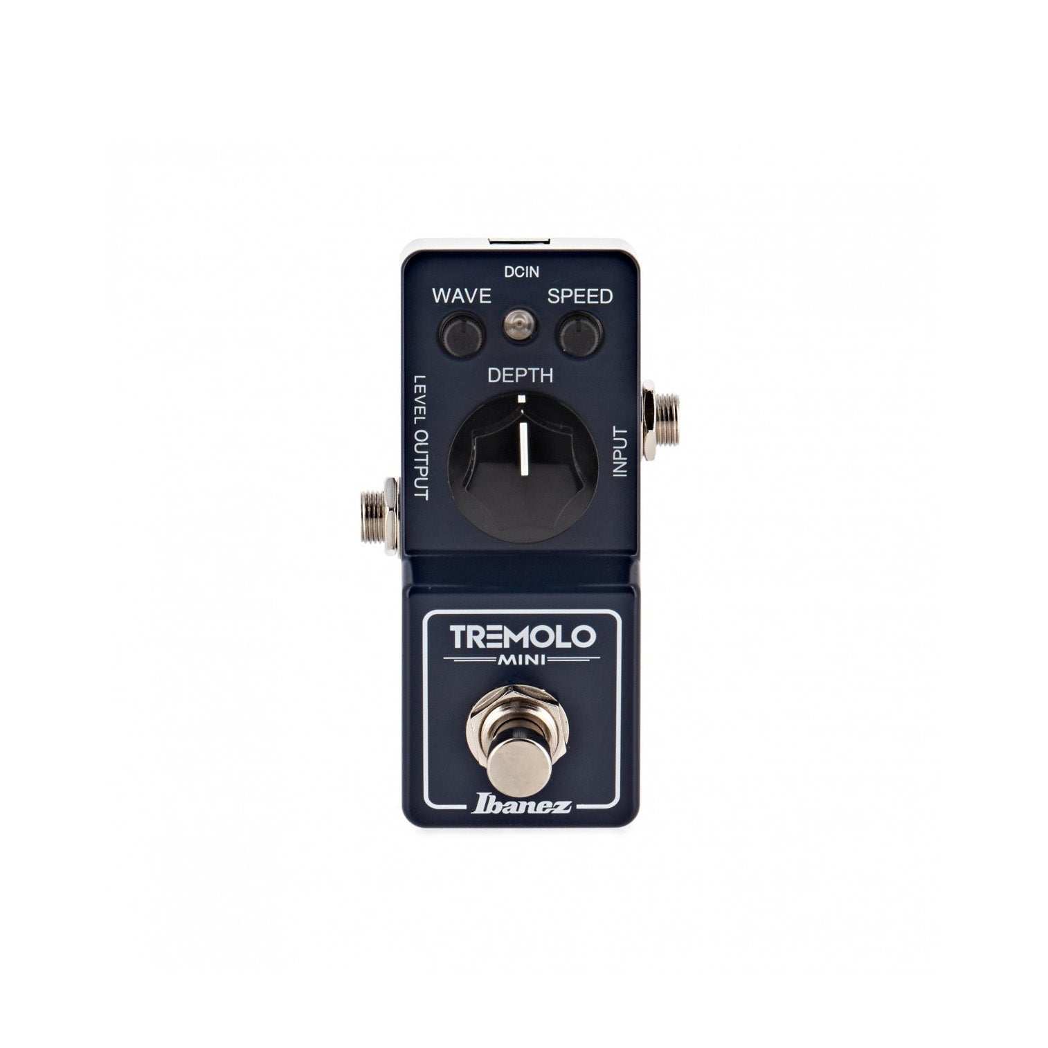 Ibanez - Tremolo Mini - Musik Utan Gränser 