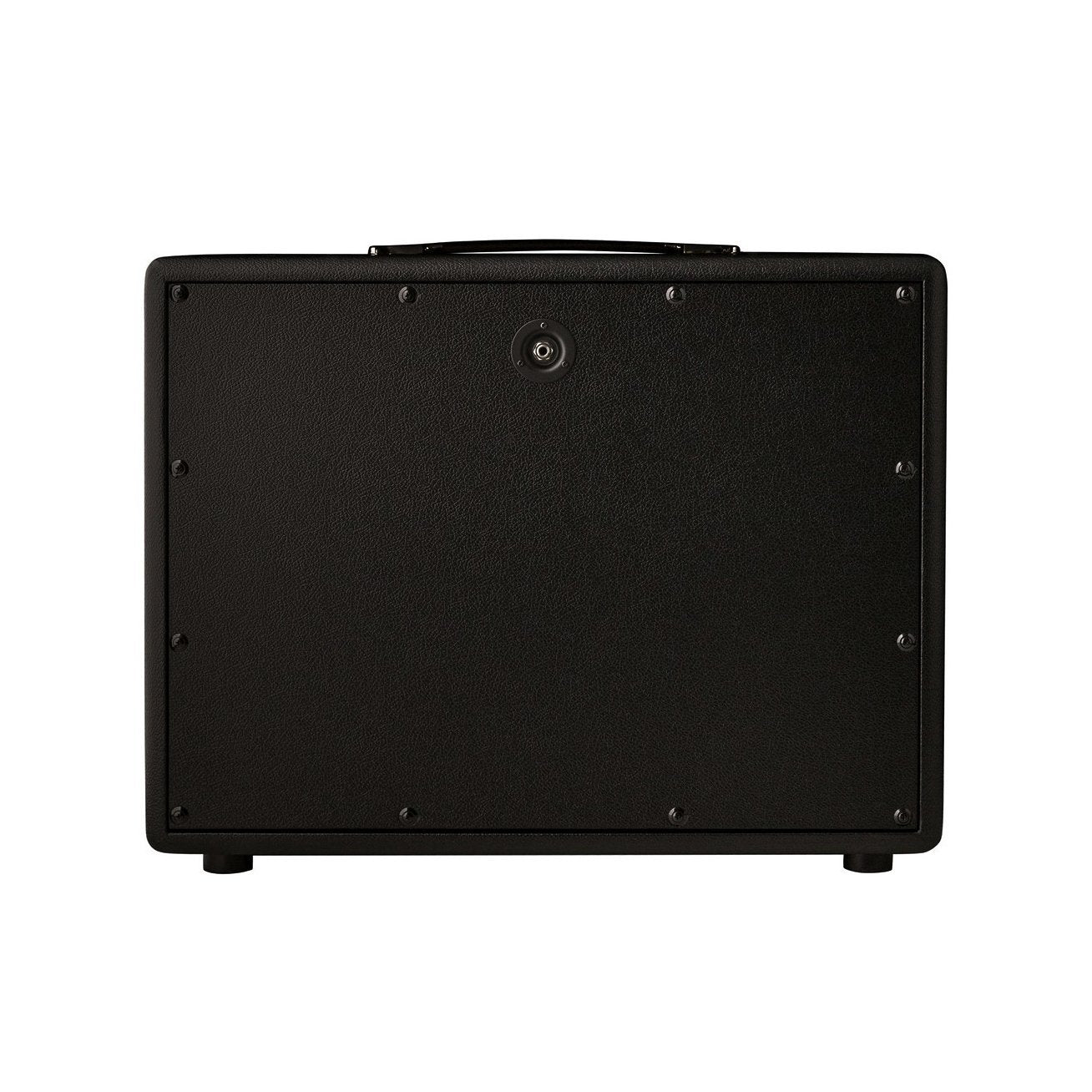 PRS - Tremonti MT 1x12" Cabinet - Musik Utan Gränser 