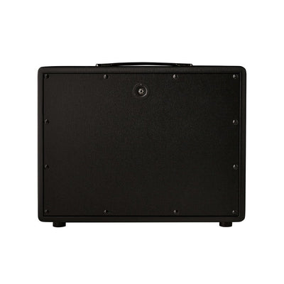 PRS - Tremonti MT 1x12" Cabinet - Musik Utan Gränser 