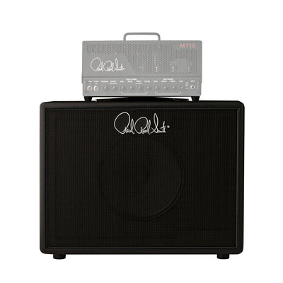 PRS - Tremonti MT 1x12" Cabinet - Musik Utan Gränser 