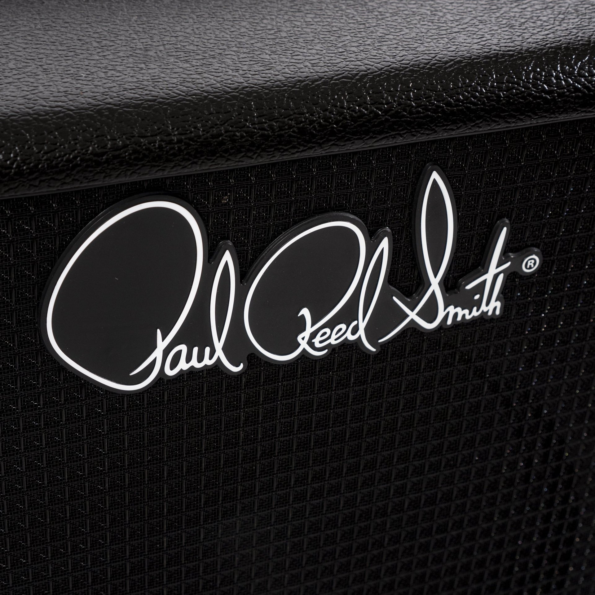 PRS - Tremonti MT 1x12" Cabinet - Musik Utan Gränser 