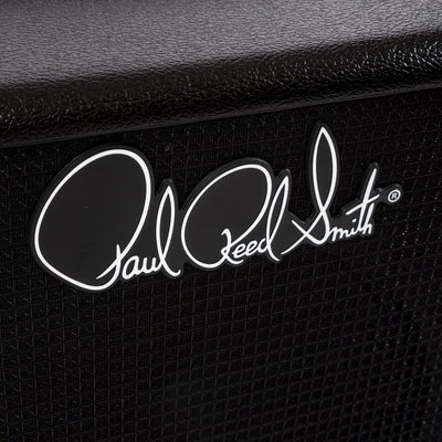 PRS - Tremonti MT 1x12" Cabinet - Musik Utan Gränser 