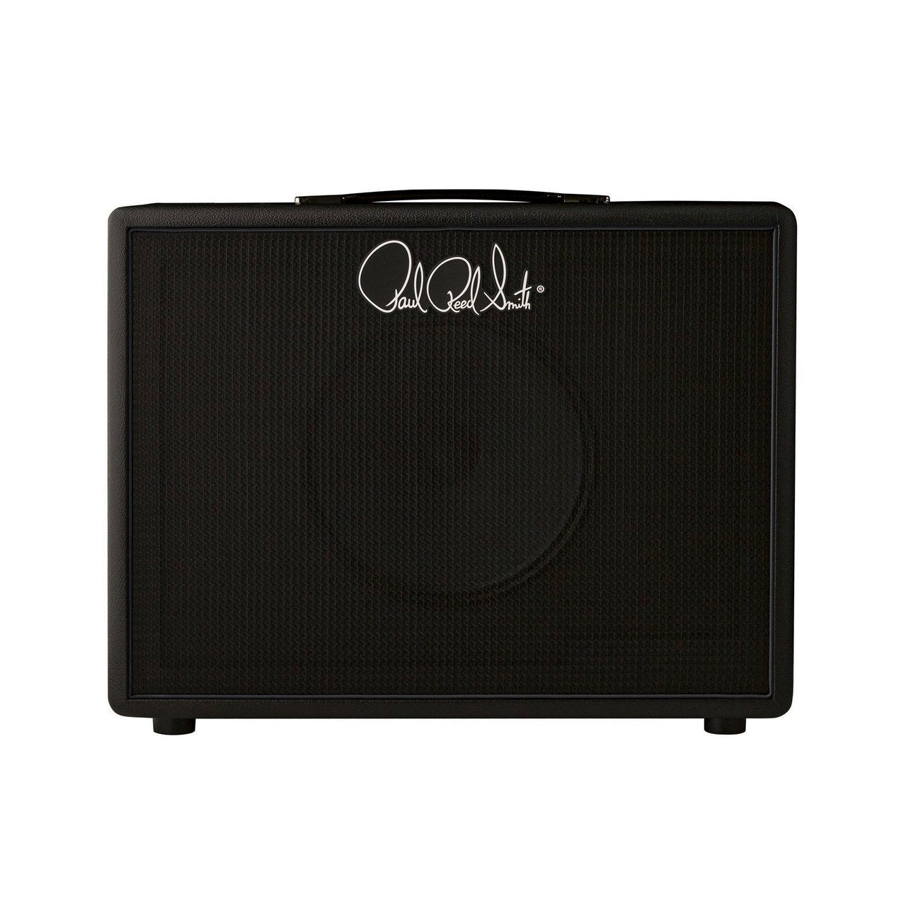 PRS - Tremonti MT 1x12" Cabinet - Musik Utan Gränser 
