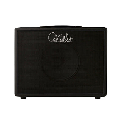 PRS - Tremonti MT 1x12" Cabinet - Musik Utan Gränser 