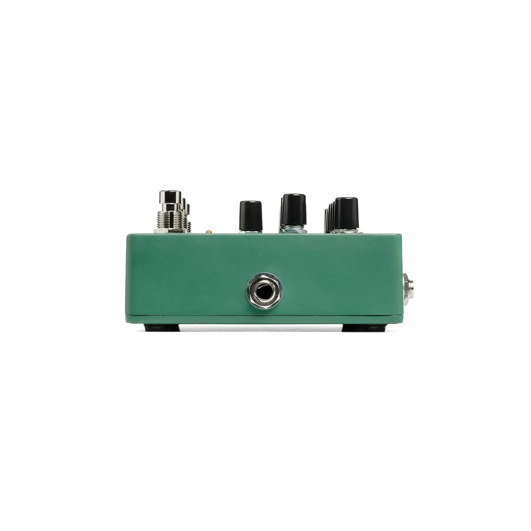 Electro-Harmonix - Tri Parallel Mixer - Musik Utan Gränser 