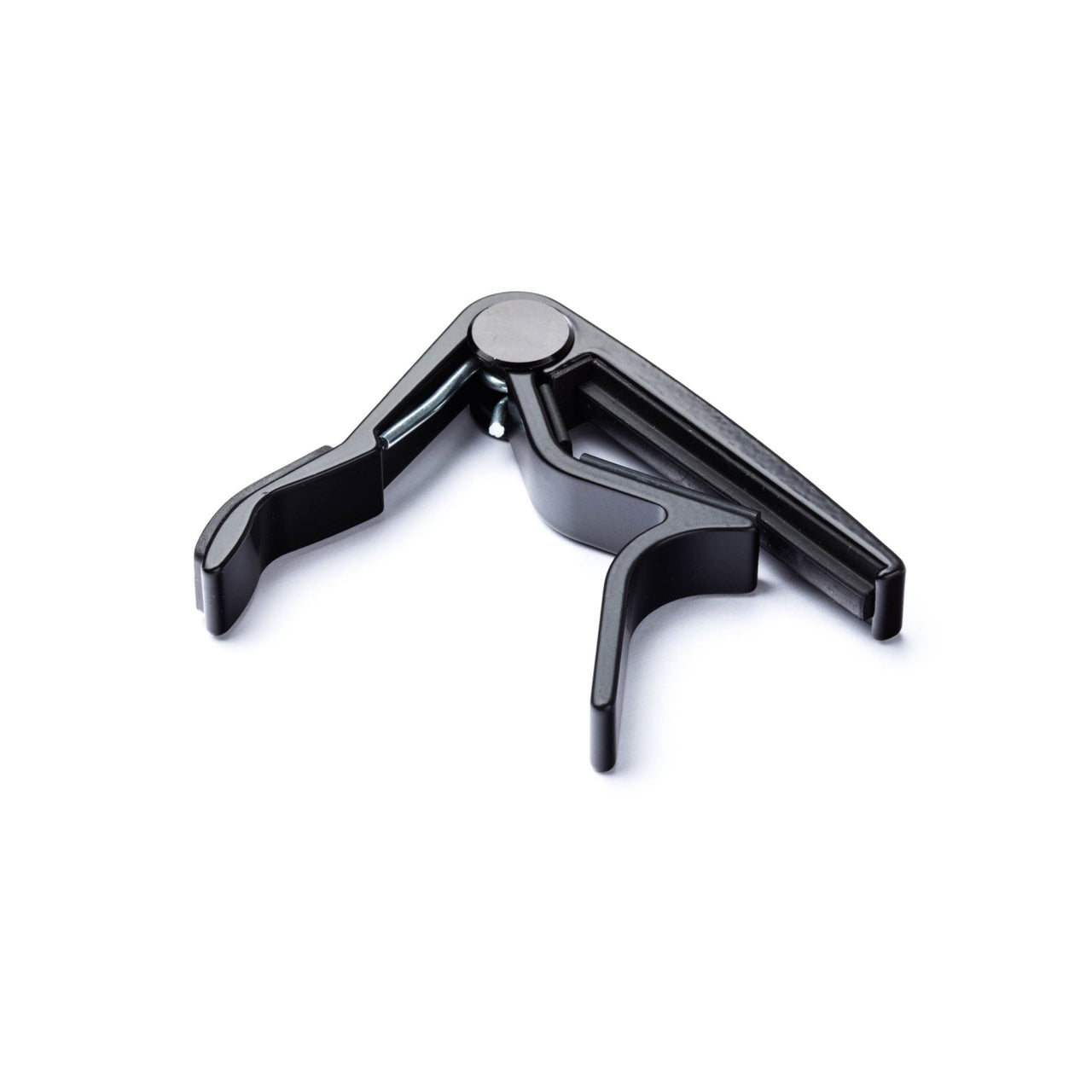 Dunlop - Trigger Capo 88B Classical - Musik Utan Gränser 