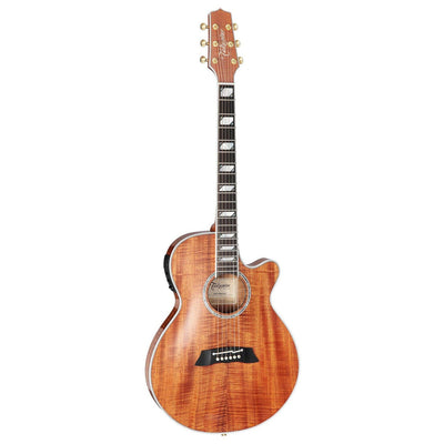 Takamine - TSP178ACK N - Musik Utan Gränser 