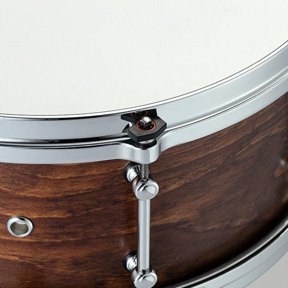 Tama - TTL10 Tama Tension Lock (10/set) - Musik Utan Gränser 