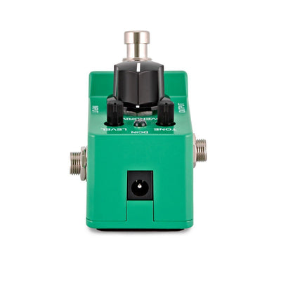 Ibanez - Tube Screamer Mini - Musik Utan Gränser 