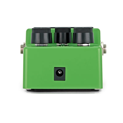Ibanez - Tube Screamer TS9 - Musik Utan Gränser 