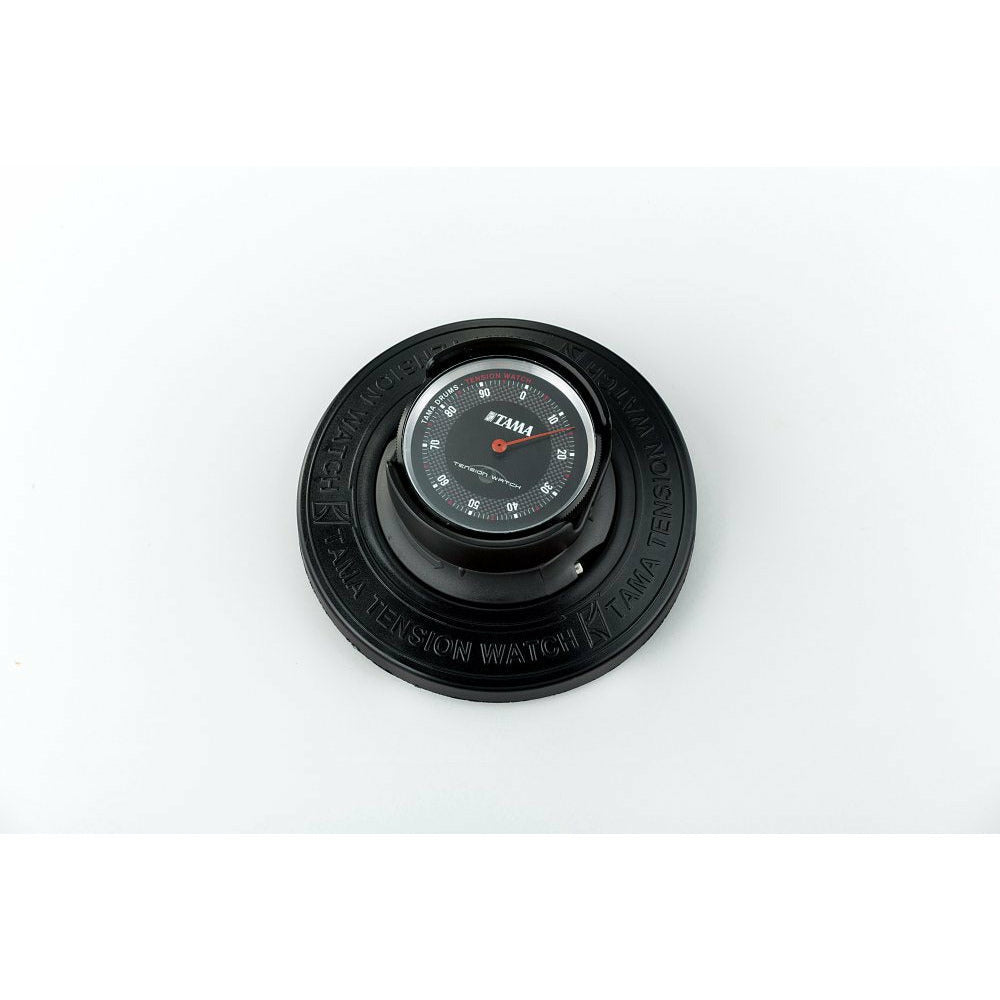 Tama - TW200 Tension Watch - Musik Utan Gränser 