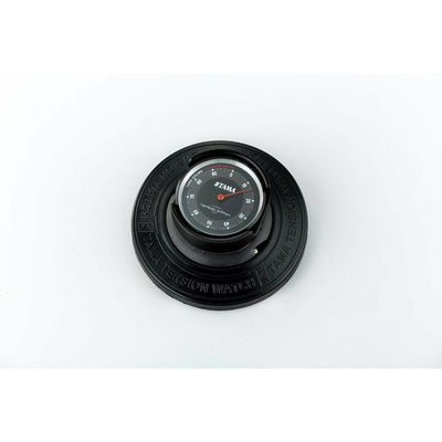 Tama - TW200 Tension Watch - Musik Utan Gränser 