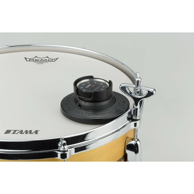 Tama - TW200 Tension Watch - Musik Utan Gränser 