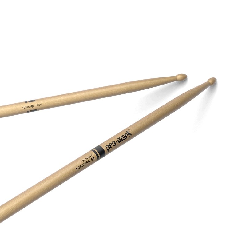 ProMark - TX5AW - Musik Utan Gränser 