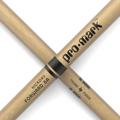 ProMark - TX5AW - Musik Utan Gränser 