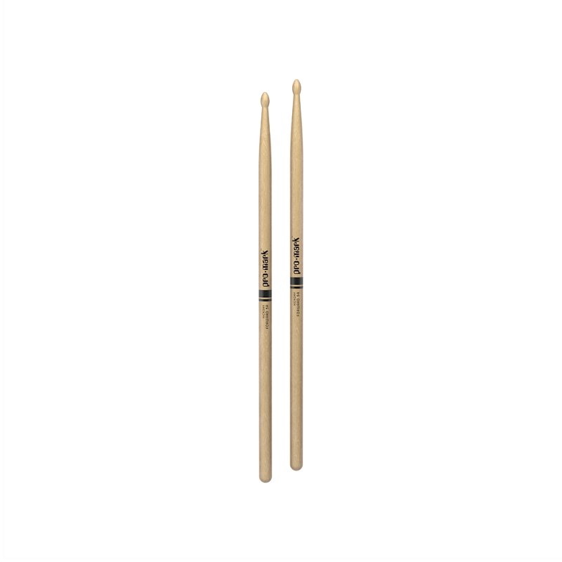 ProMark - TX5AW - Musik Utan Gränser 
