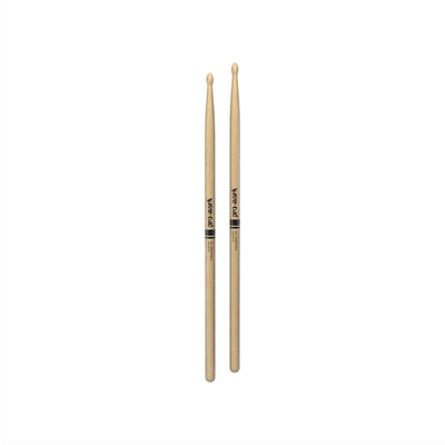 ProMark - TX5AW - Musik Utan Gränser 