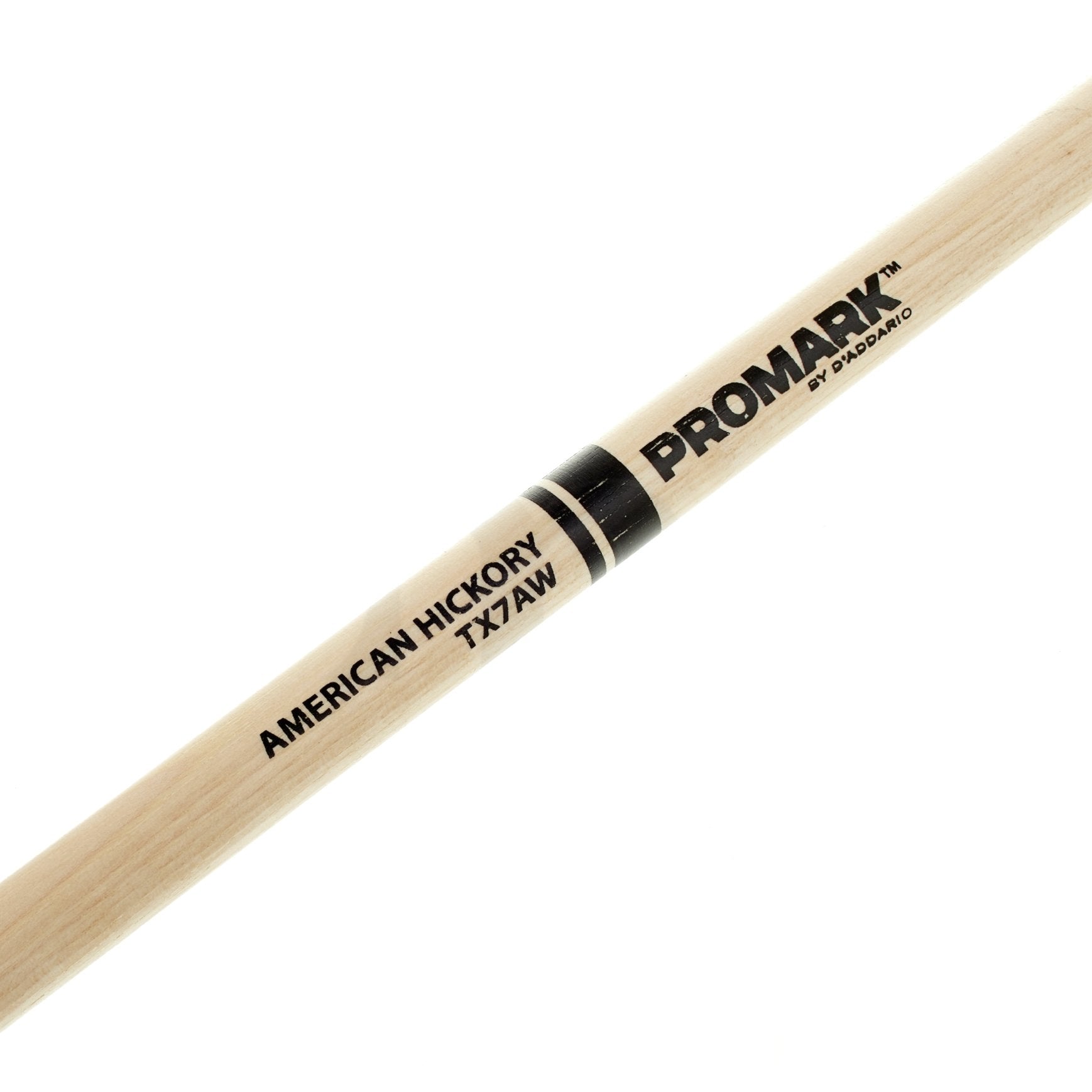 ProMark - TX7AW - Musik Utan Gränser 