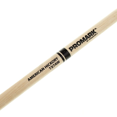 ProMark - TX7AW - Musik Utan Gränser 