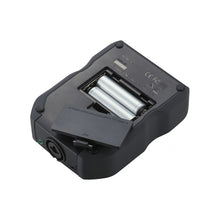 Load image into Gallery viewer, Zoom - U-22 - Musik Utan Gränser 
