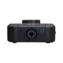 Load image into Gallery viewer, Zoom - U-22 - Musik Utan Gränser 
