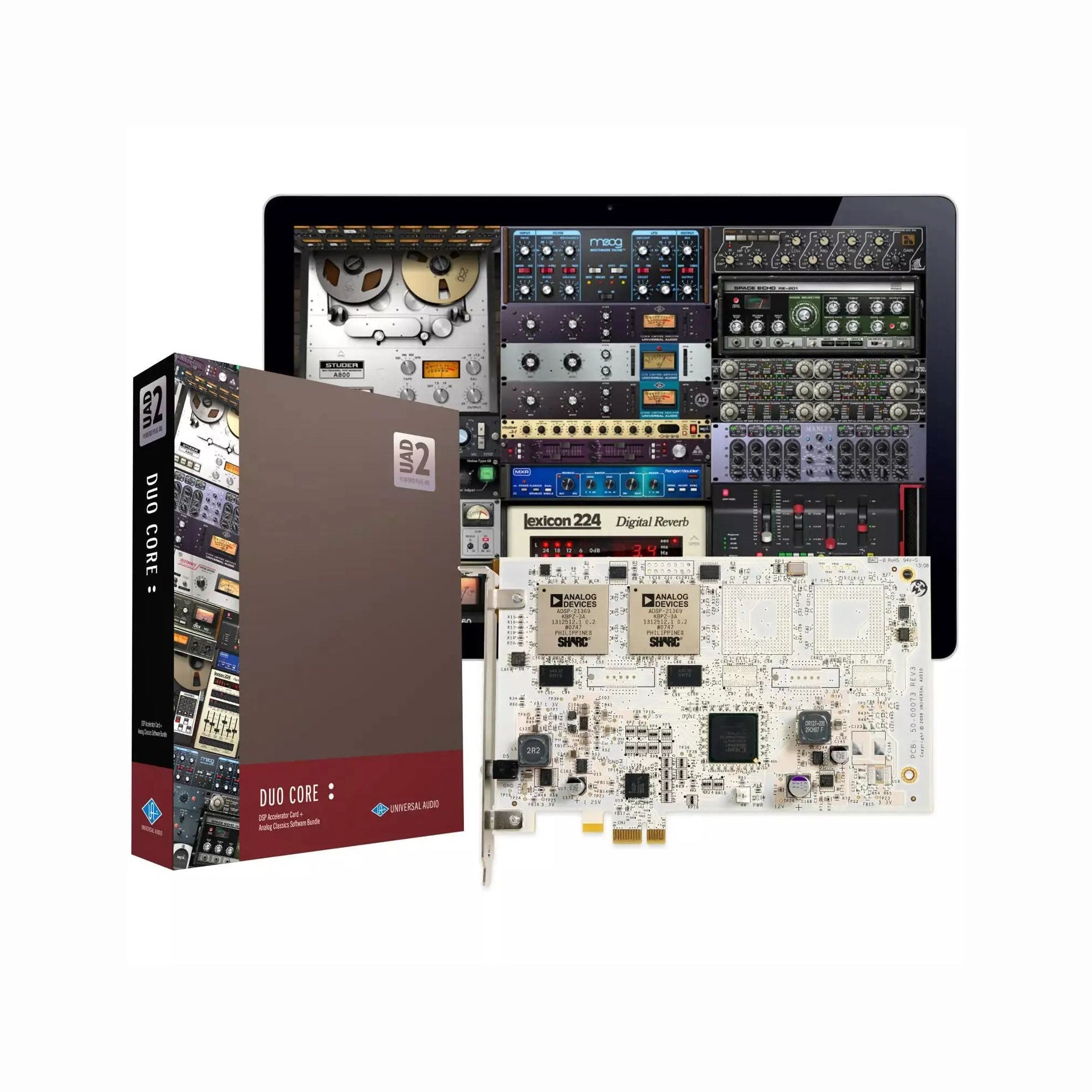 uad-2-duo-pcie-197560_2006x.