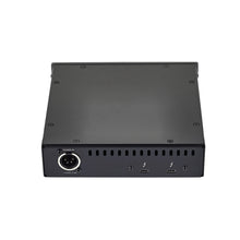 Ladda upp bild till gallerivisning, UAD-2 Satellite Thunderbolt 3 OCTO Ultimate 9 - Musik Utan Gränser
