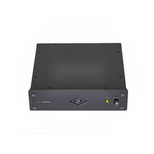 Ladda upp bild till gallerivisning, UAD-2 Satellite Thunderbolt 3 OCTO Ultimate 9 - Musik Utan Gränser
